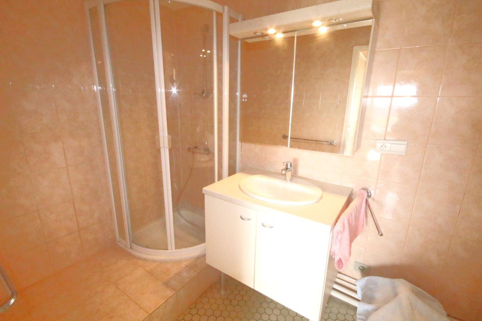 Image_, Appartement, Vélizy-Villacoublay, ref :814