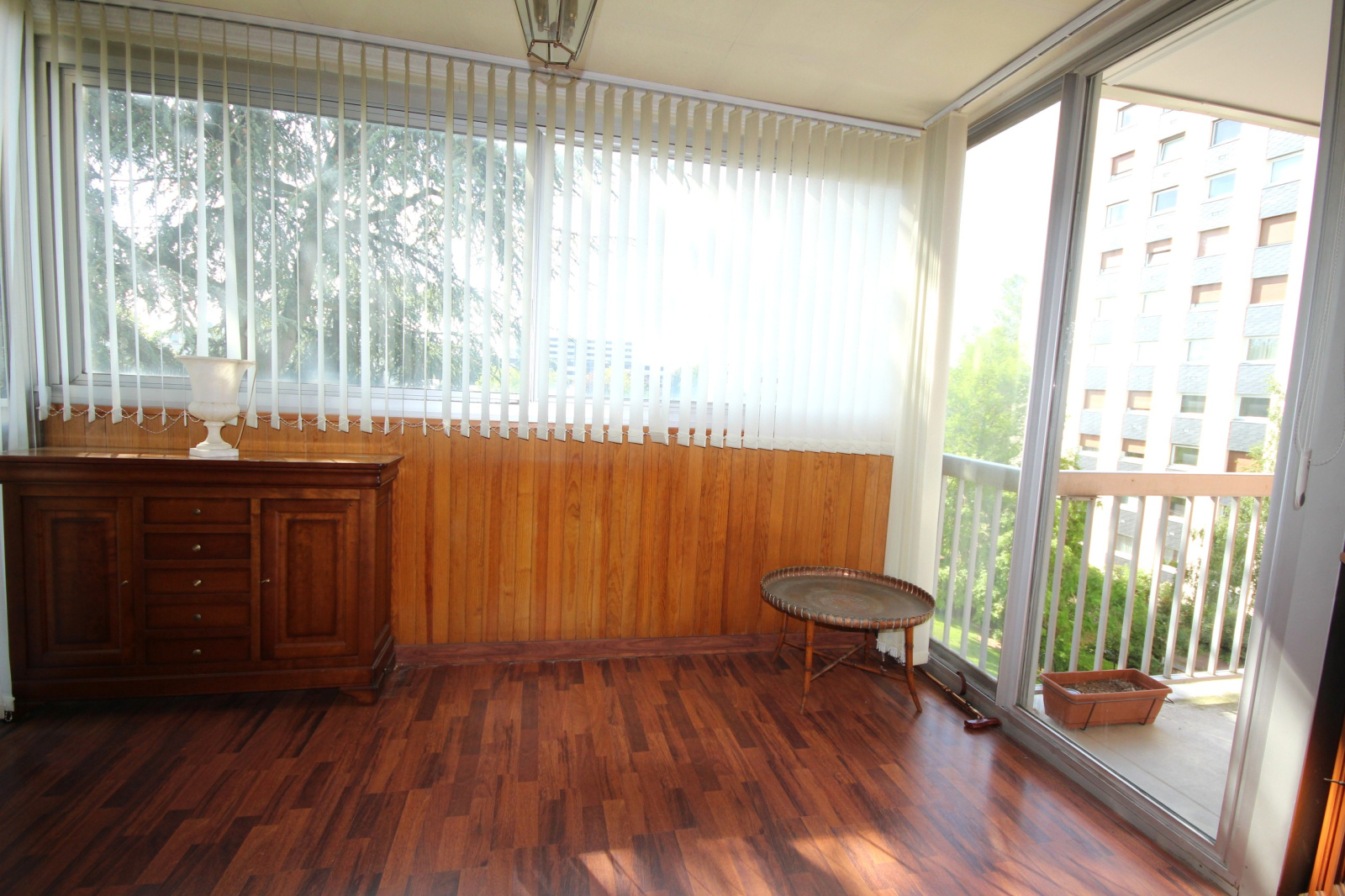 Image_, Appartement, Vélizy-Villacoublay, ref :814