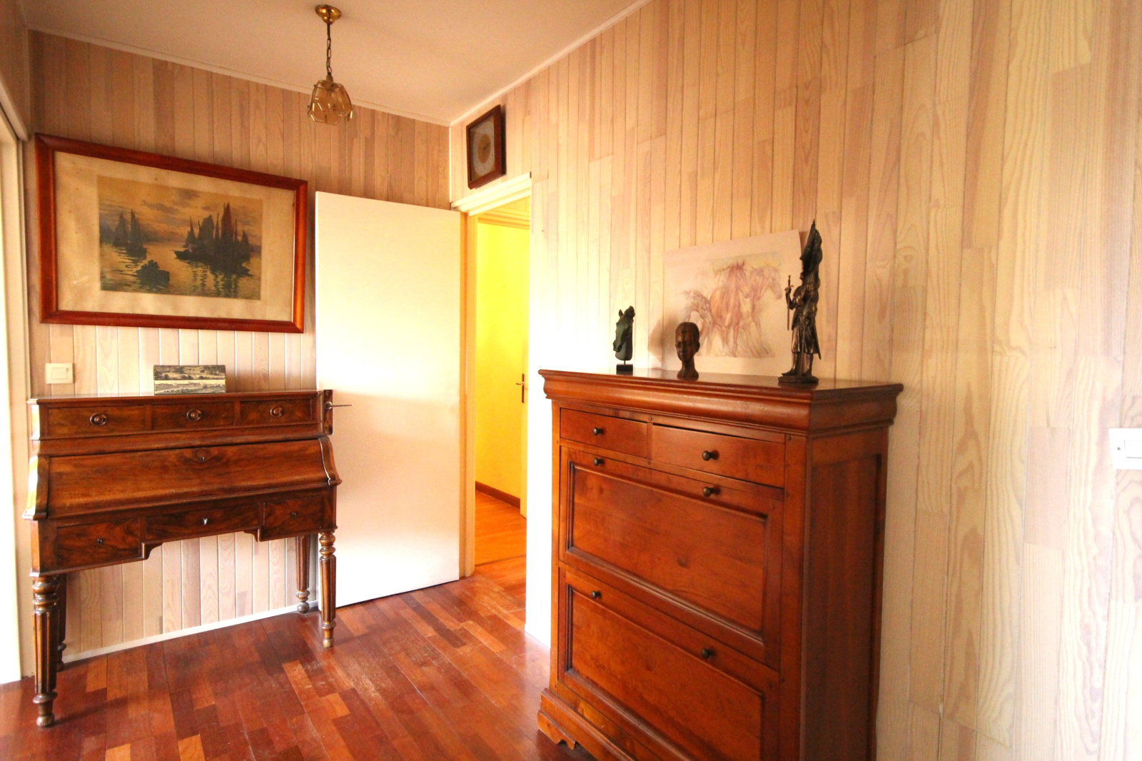 Image_, Appartement, Vélizy-Villacoublay, ref :814