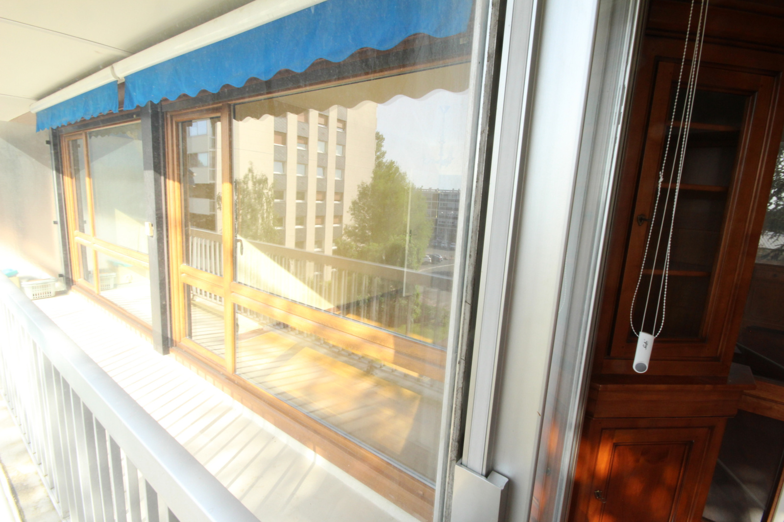 Image_, Appartement, Vélizy-Villacoublay, ref :814