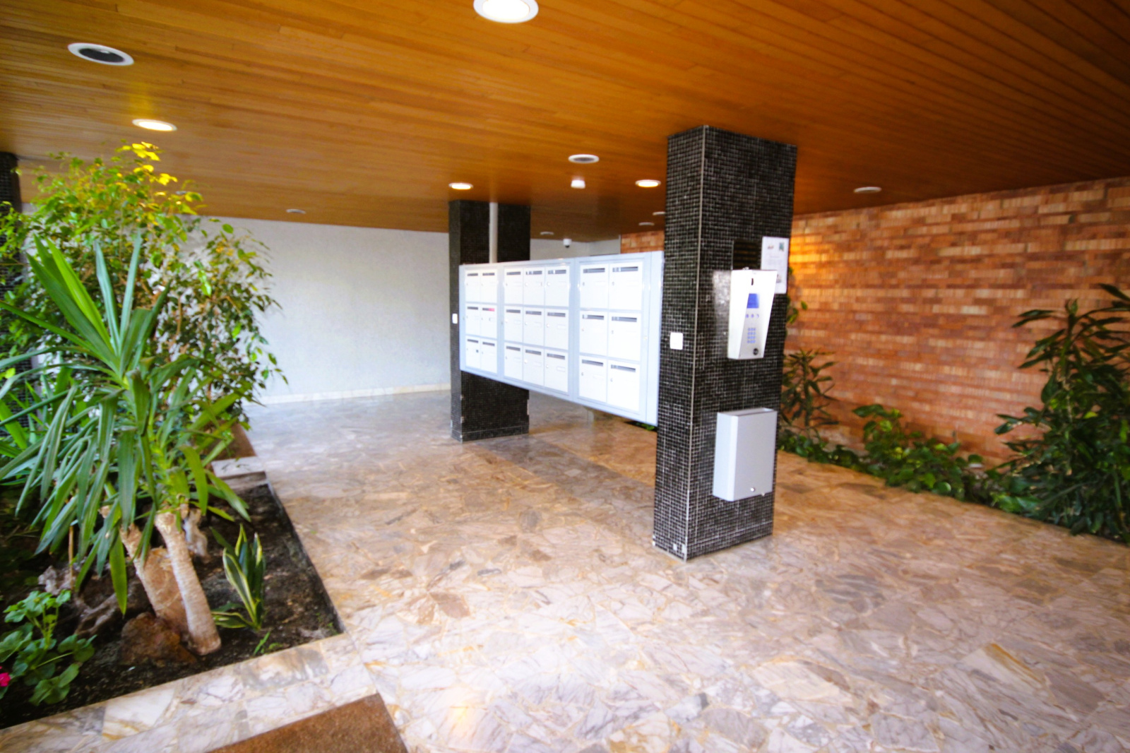 Image_, Appartement, Vélizy-Villacoublay, ref :814