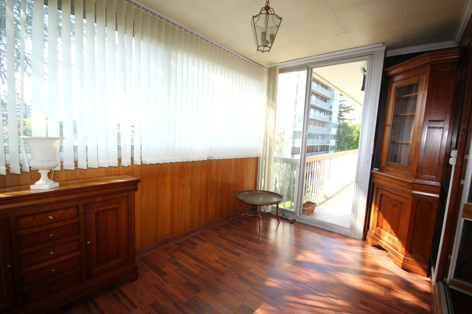 Image_, Appartement, Vélizy-Villacoublay, ref :814