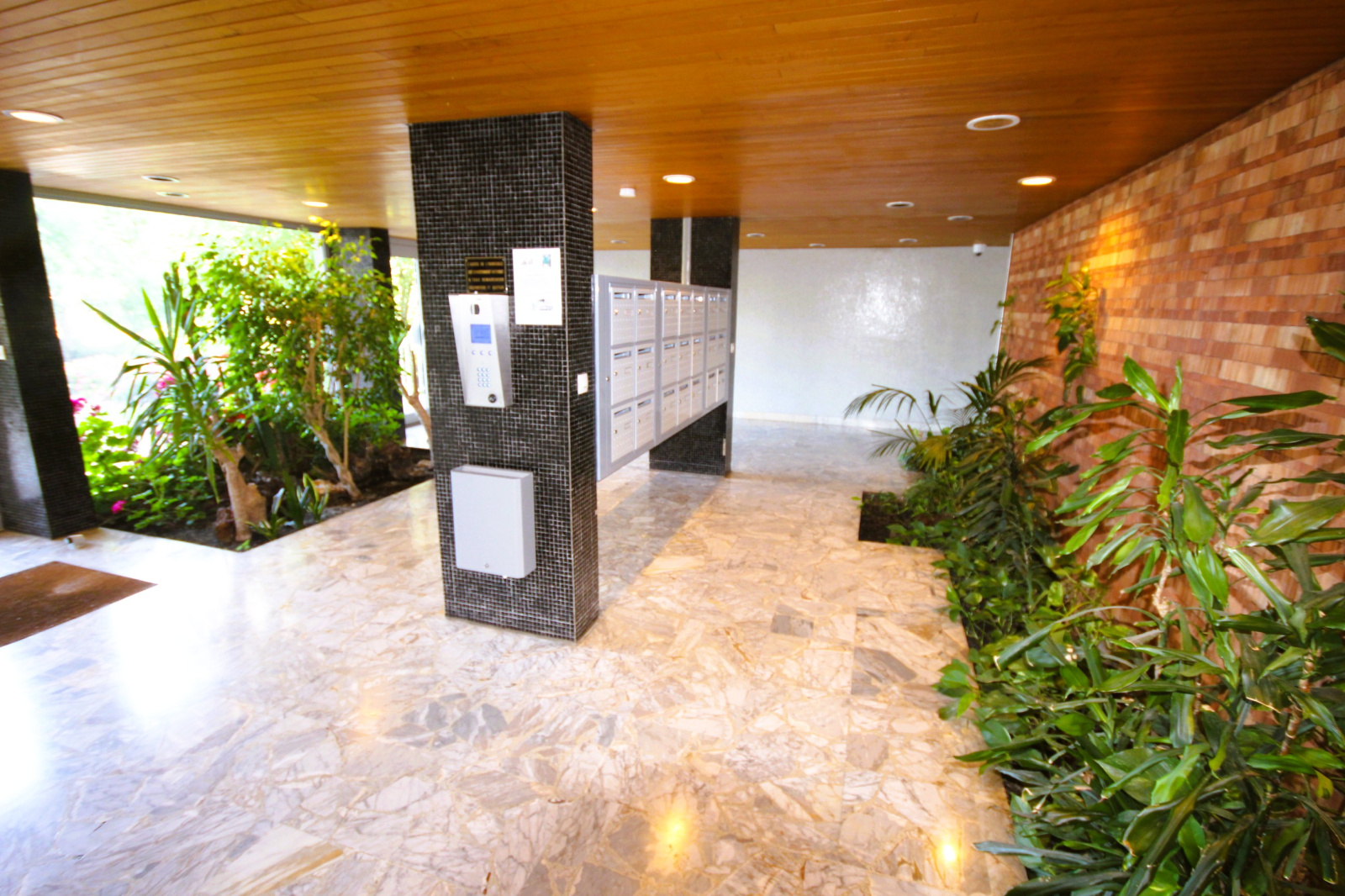 Image_, Appartement, Vélizy-Villacoublay, ref :814