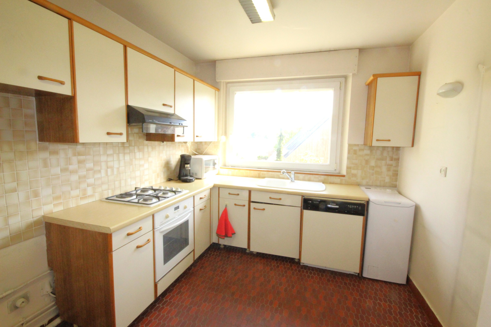 Image_, Appartement, Vélizy-Villacoublay, ref :814