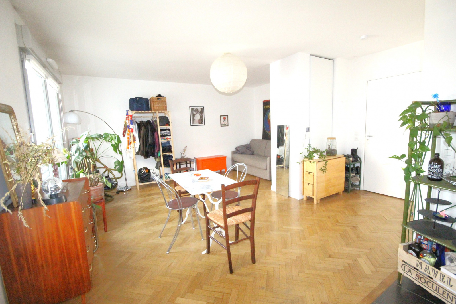 Image_, Appartement, Vélizy-Villacoublay, ref :742