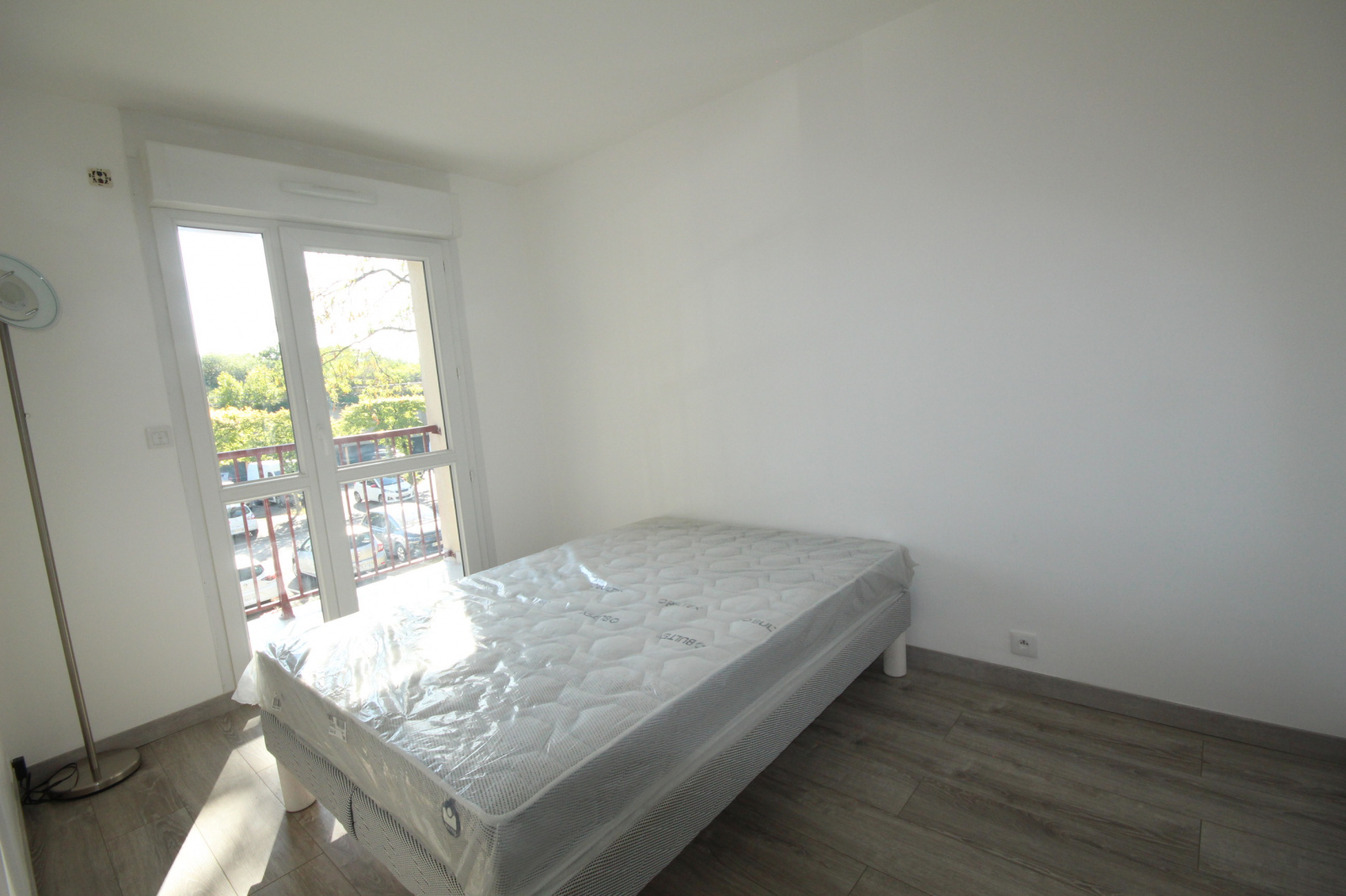 Image_, Appartement, Vélizy-Villacoublay, ref :734