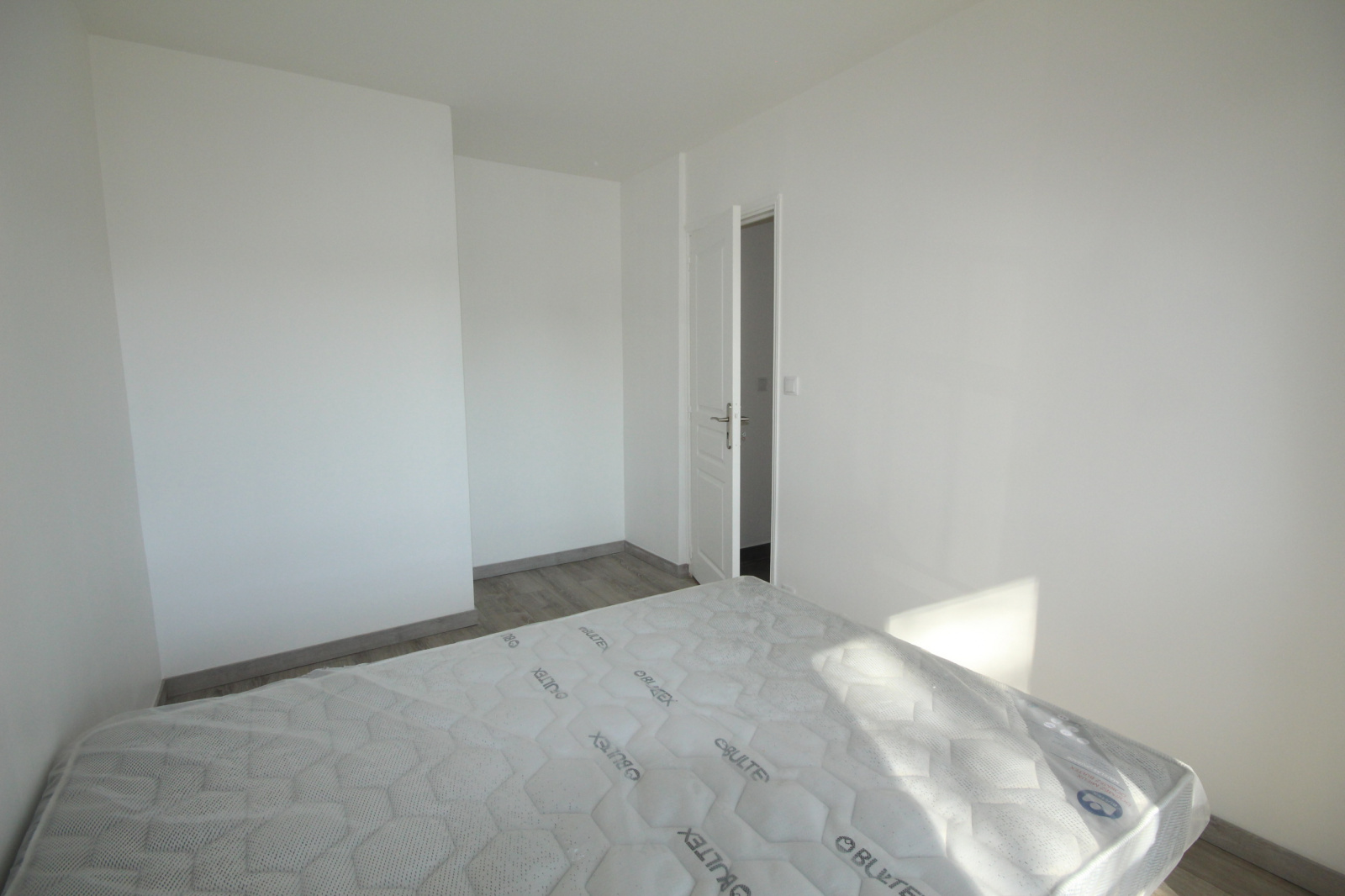 Image_, Appartement, Vélizy-Villacoublay, ref :734