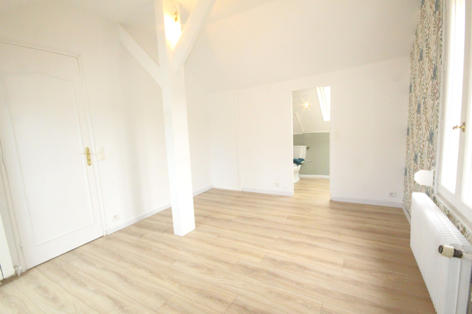 Image_, Maison, Vélizy-Villacoublay, ref :826