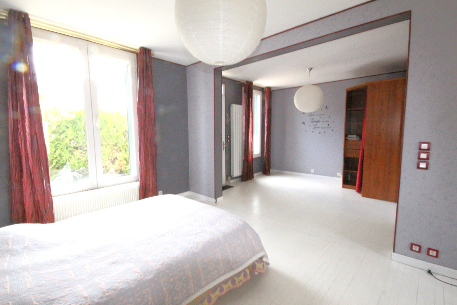 Image_, Maison, Vélizy-Villacoublay, ref :826