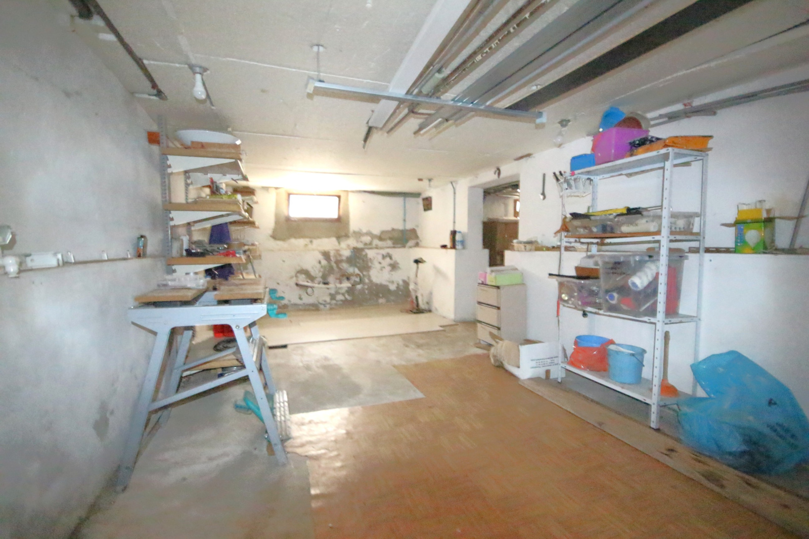 Image_, Maison, Vélizy-Villacoublay, ref :826
