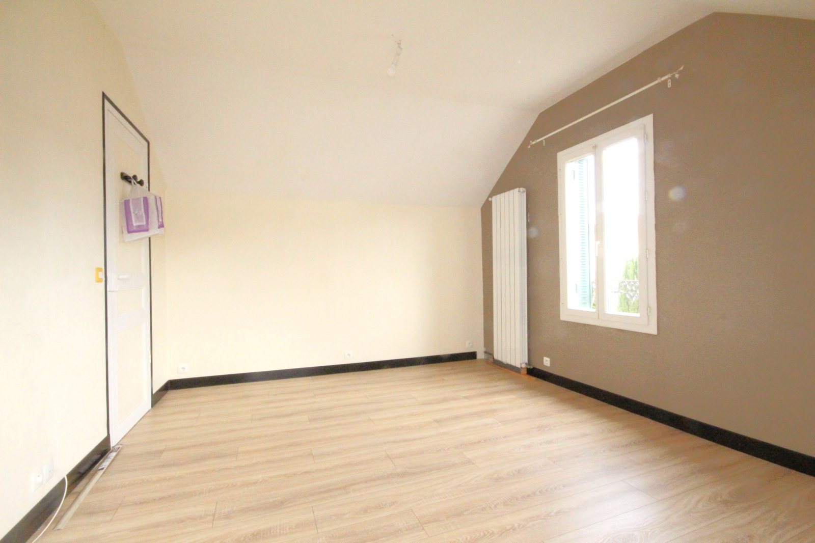 Image_, Maison, Vélizy-Villacoublay, ref :826