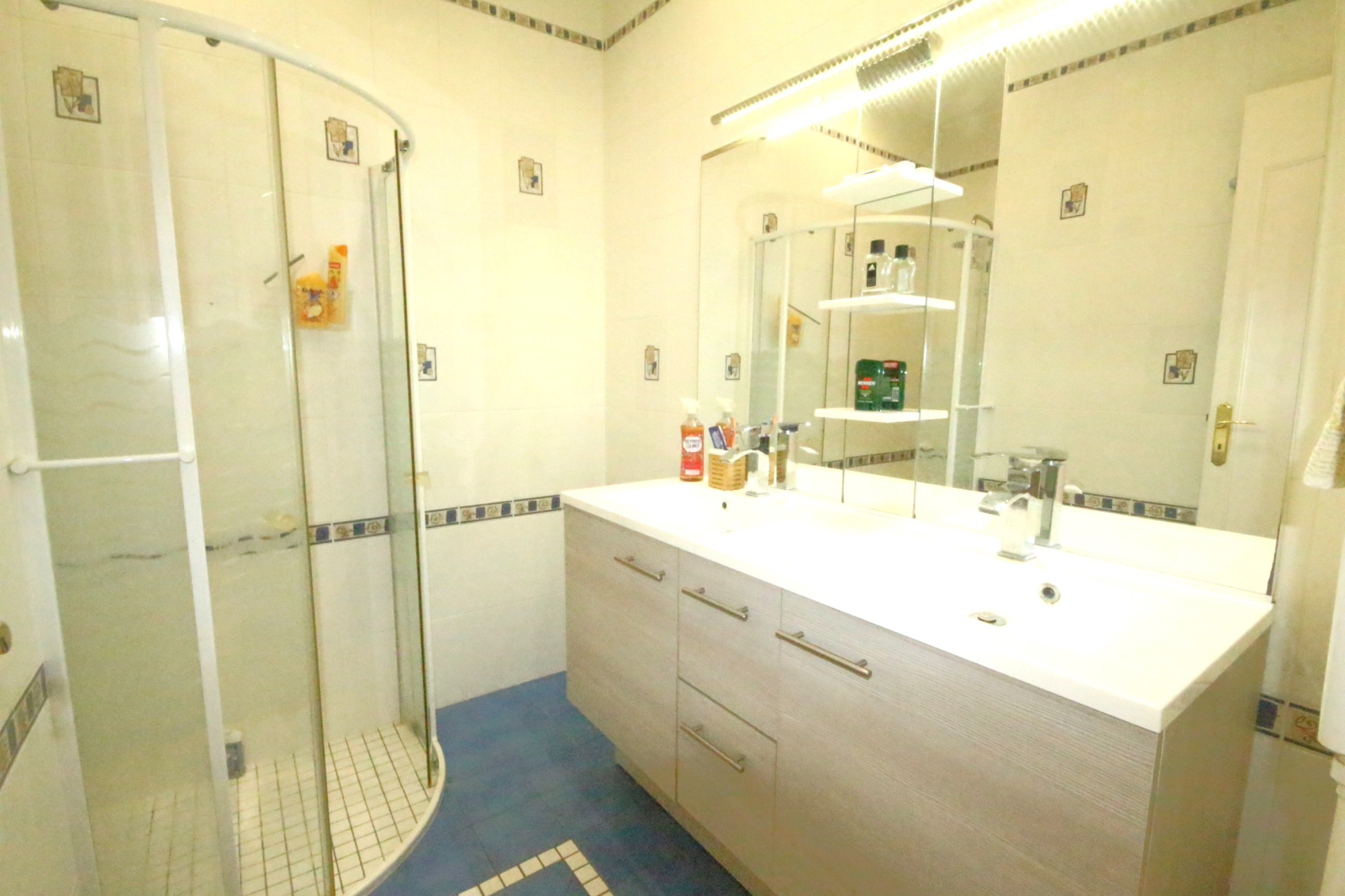 Image_, Maison, Vélizy-Villacoublay, ref :826