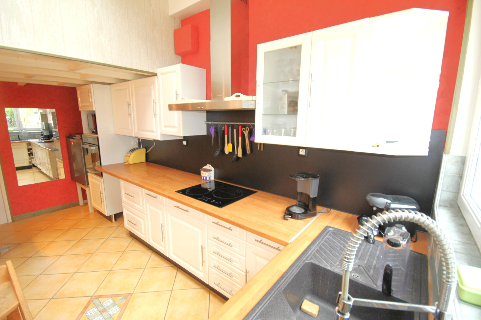Image_, Maison, Vélizy-Villacoublay, ref :826
