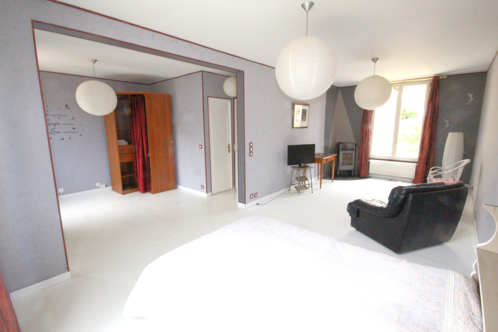 Image_, Maison, Vélizy-Villacoublay, ref :826