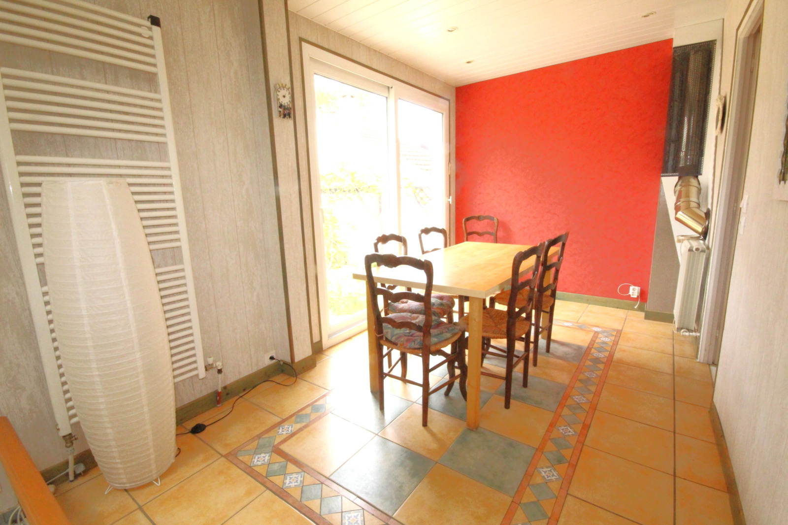 Image_, Maison, Vélizy-Villacoublay, ref :826