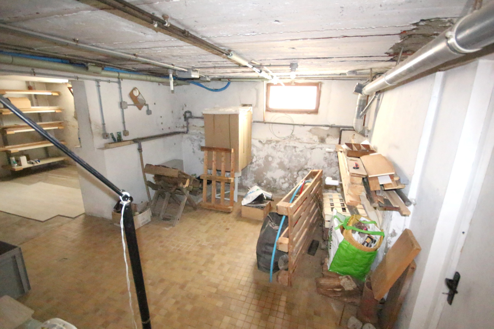 Image_, Maison, Vélizy-Villacoublay, ref :826