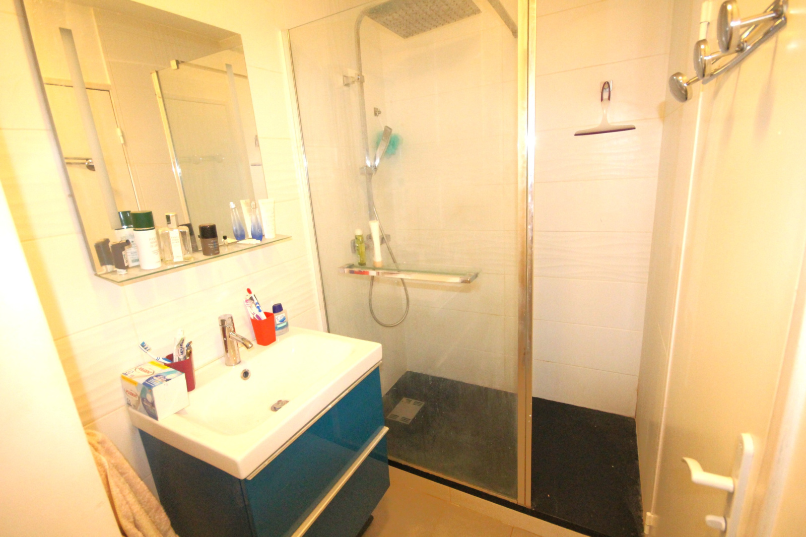 Image_, Appartement, Vélizy-Villacoublay, ref :804