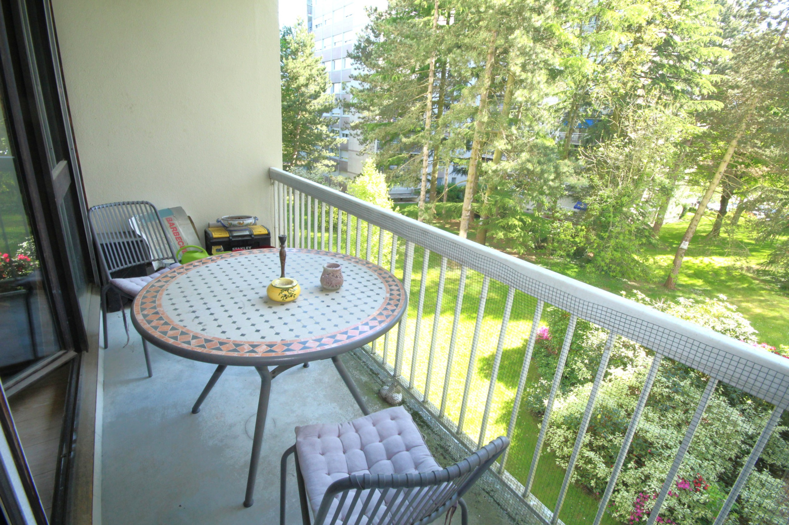 Image_, Appartement, Vélizy-Villacoublay, ref :804