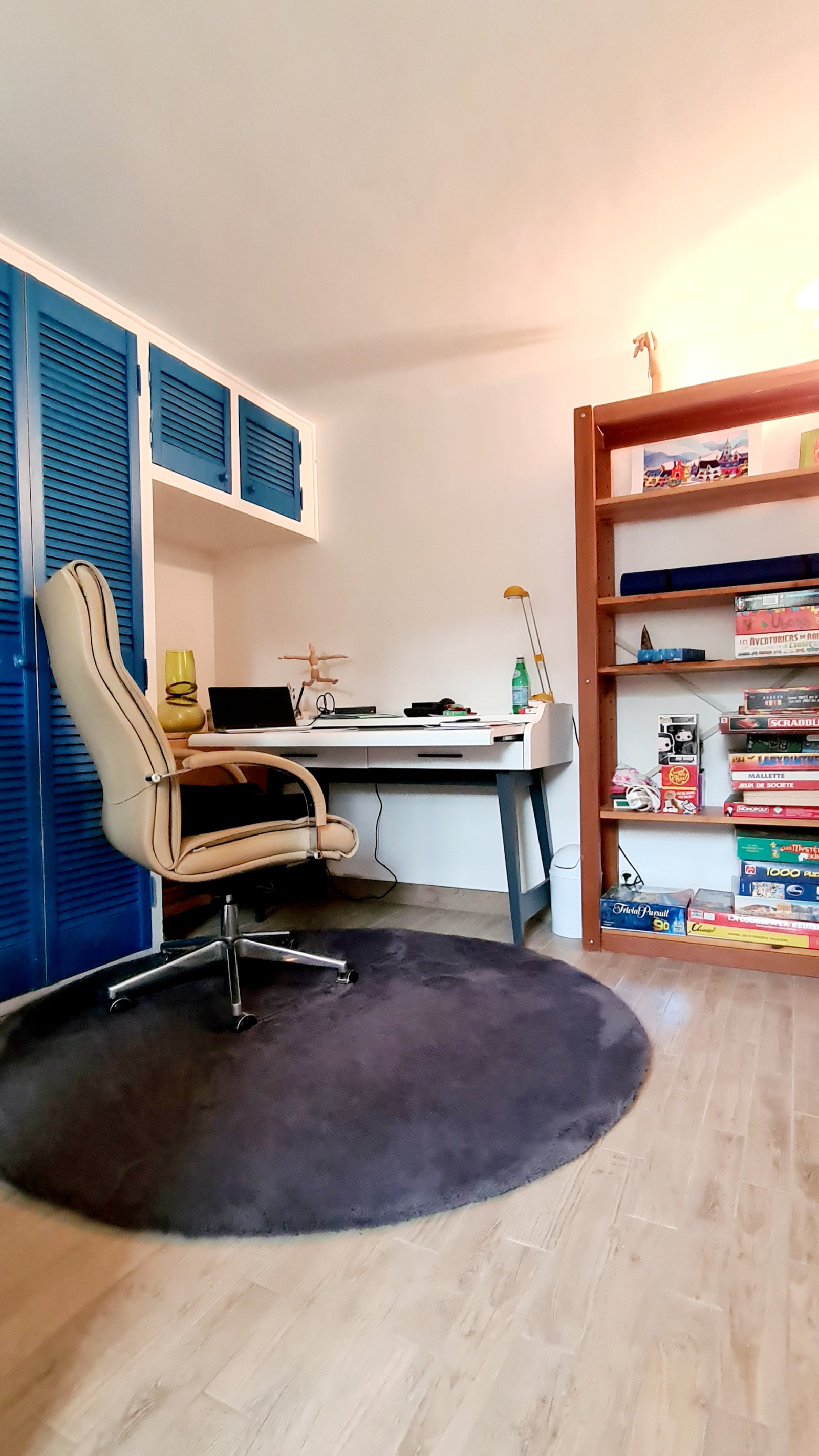 Image_, Maison, Vélizy-Villacoublay, ref :781