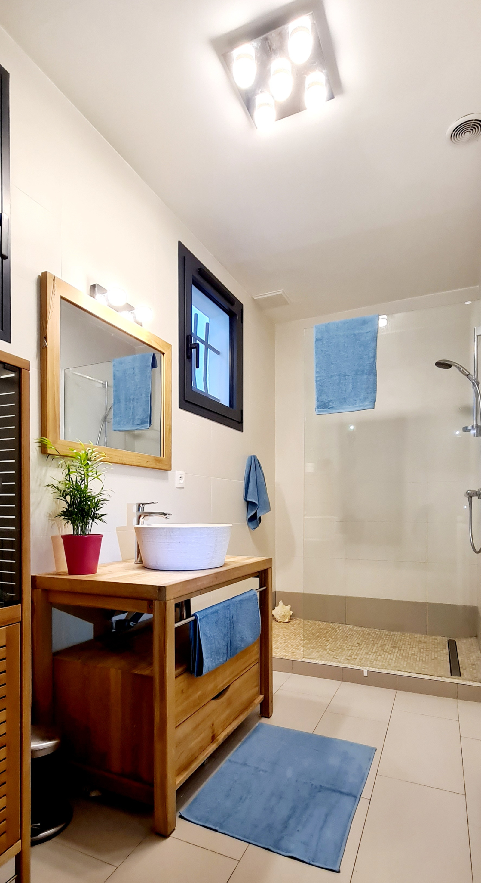 Image_, Maison, Vélizy-Villacoublay, ref :781