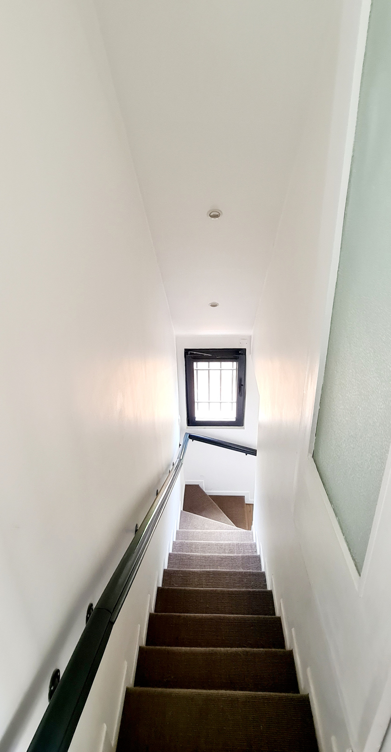 Image_, Maison, Vélizy-Villacoublay, ref :781