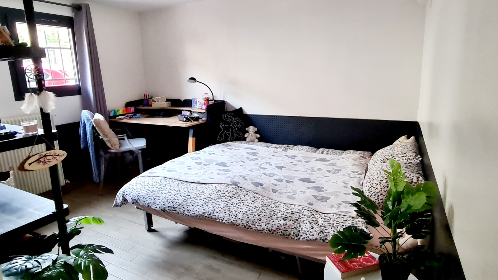 Image_, Maison, Vélizy-Villacoublay, ref :781