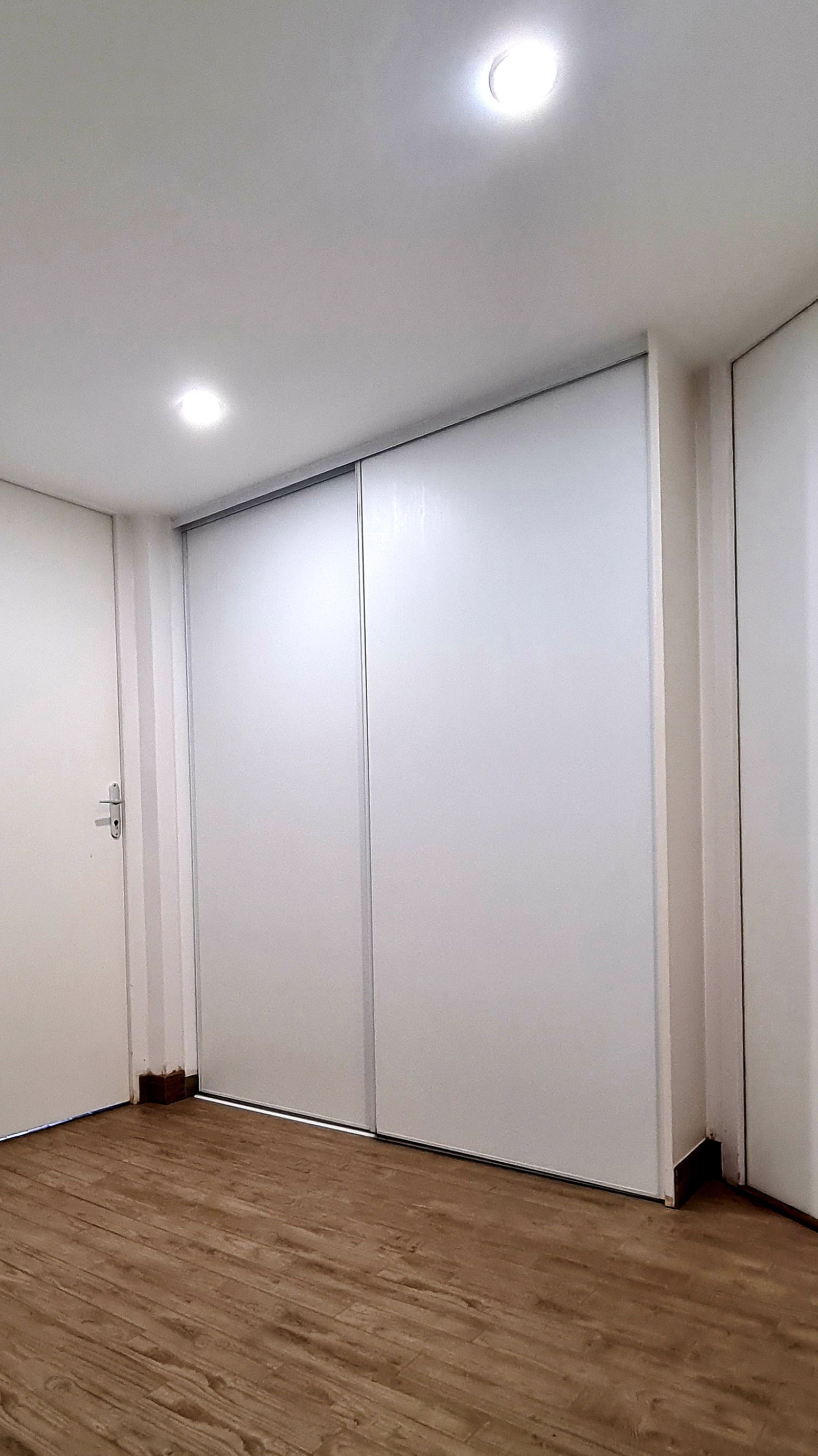 Image_, Maison, Vélizy-Villacoublay, ref :781