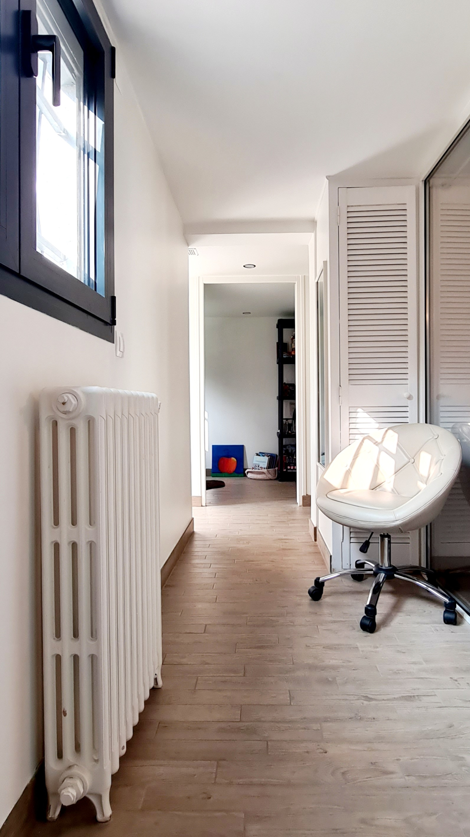 Image_, Maison, Vélizy-Villacoublay, ref :781
