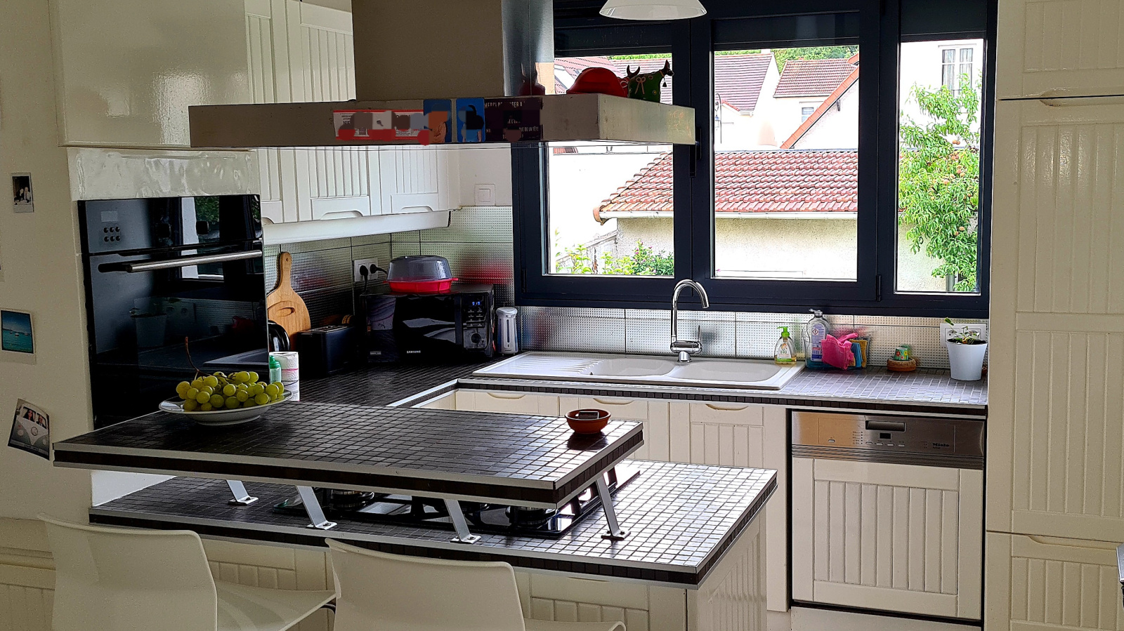 Image_, Maison, Vélizy-Villacoublay, ref :781