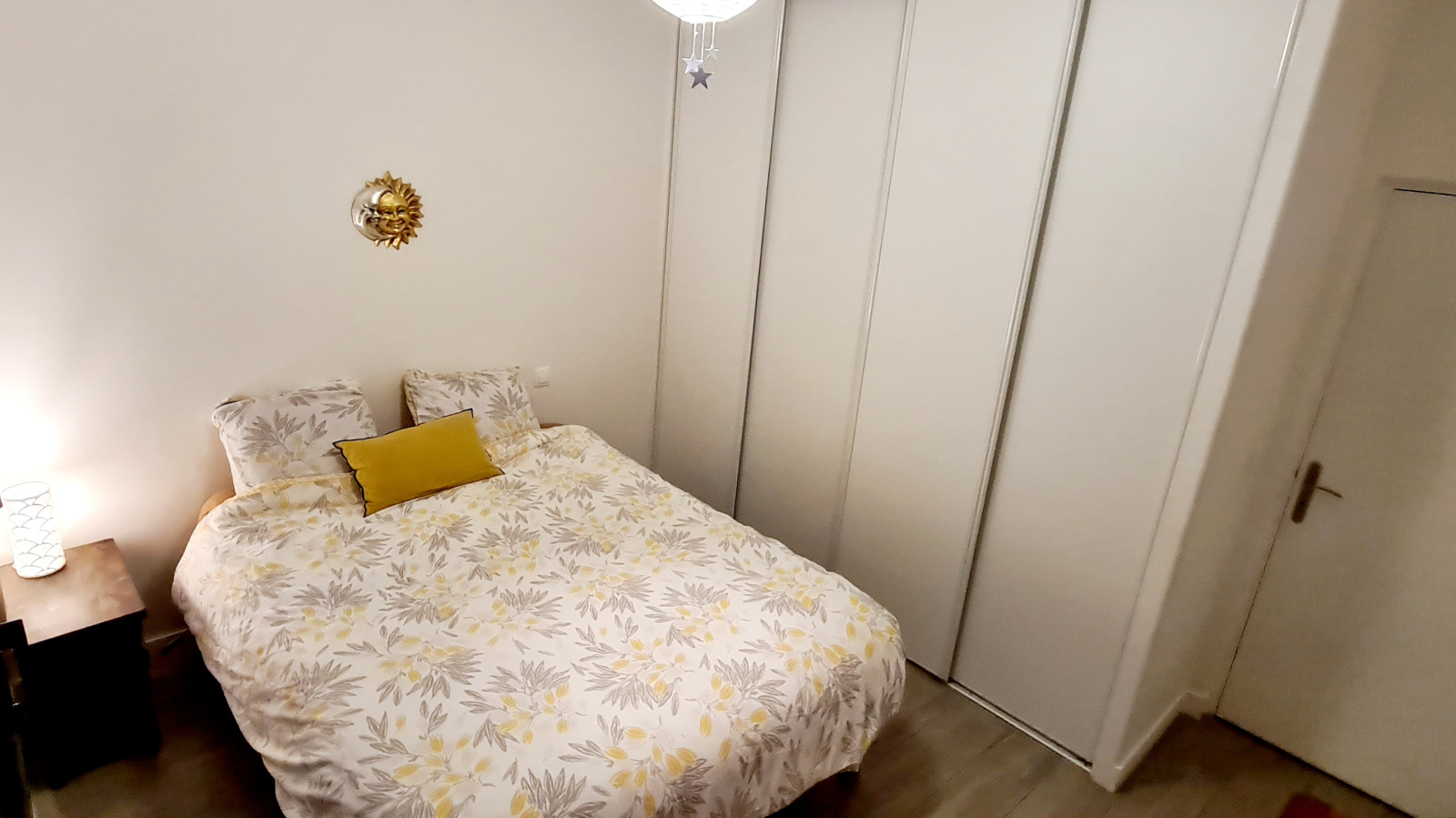 Image_, Maison, Vélizy-Villacoublay, ref :781