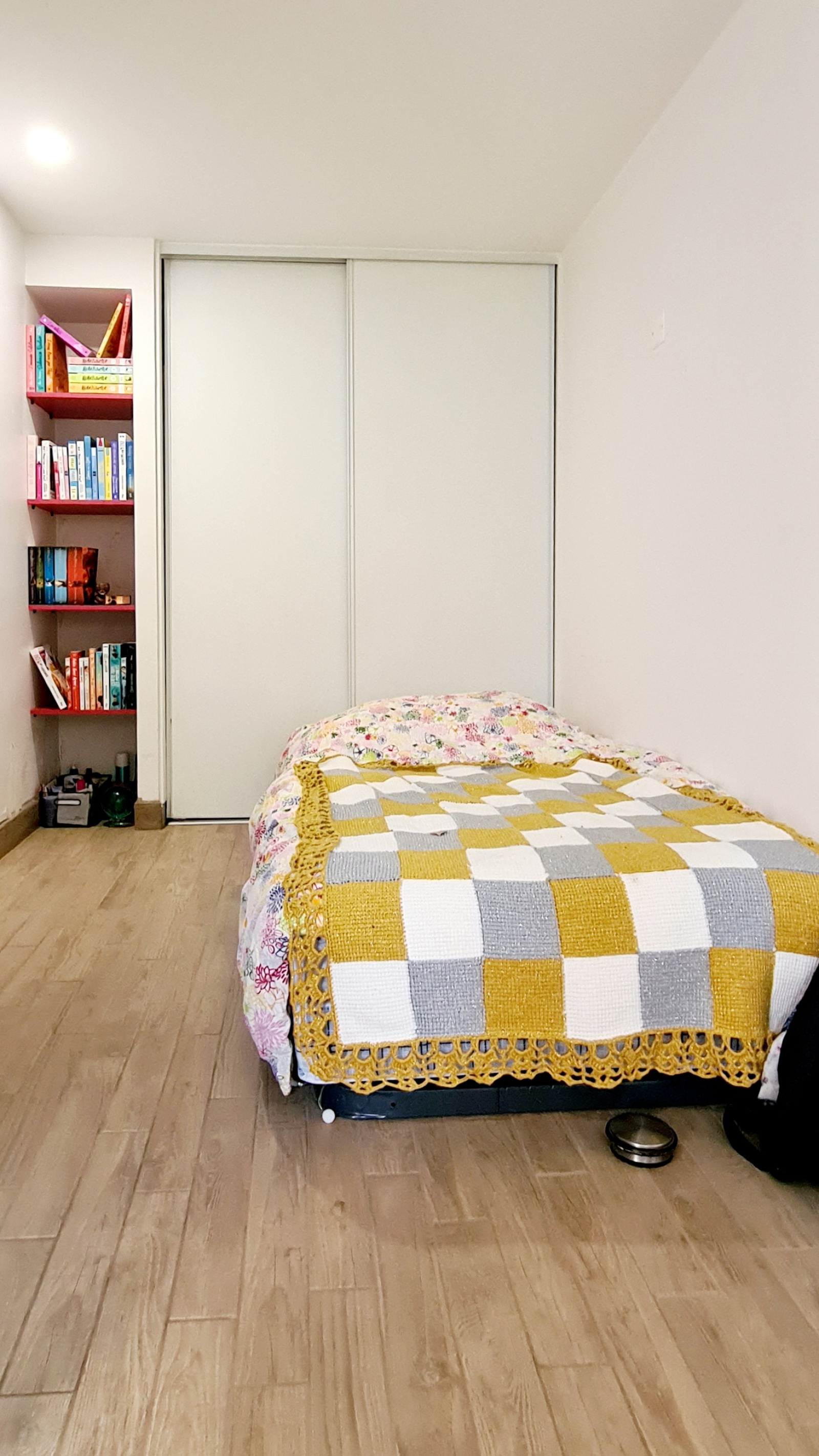 Image_, Maison, Vélizy-Villacoublay, ref :781