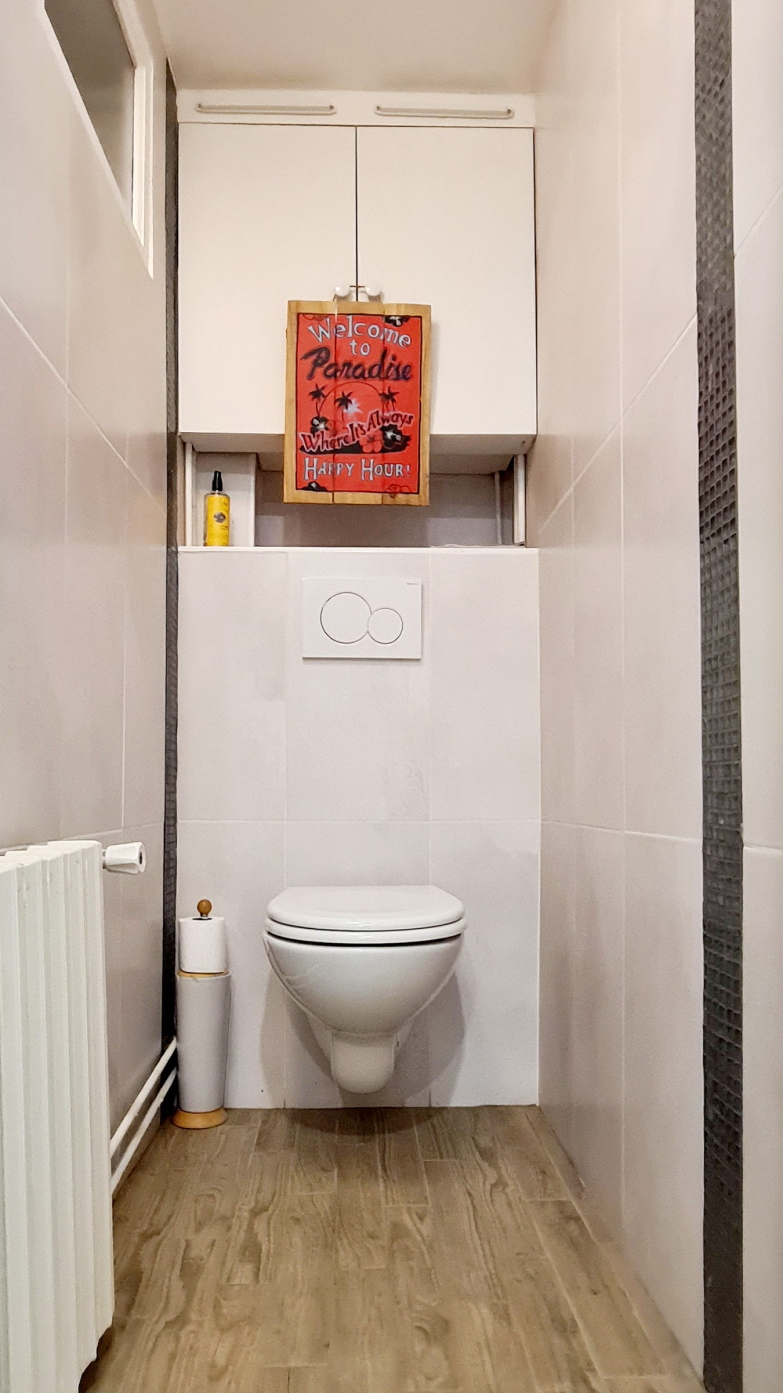 Image_, Maison, Vélizy-Villacoublay, ref :781