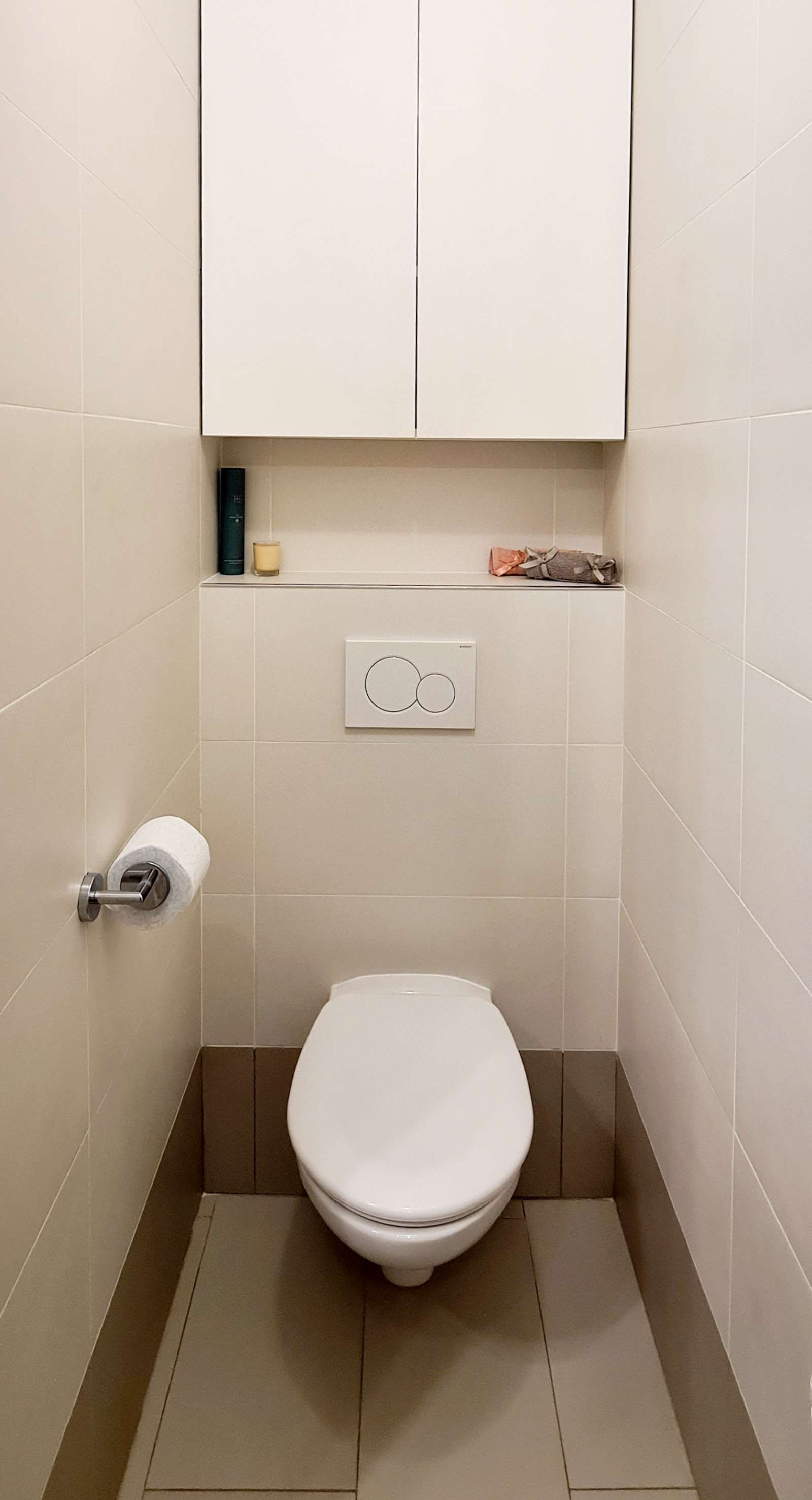 Image_, Maison, Vélizy-Villacoublay, ref :781