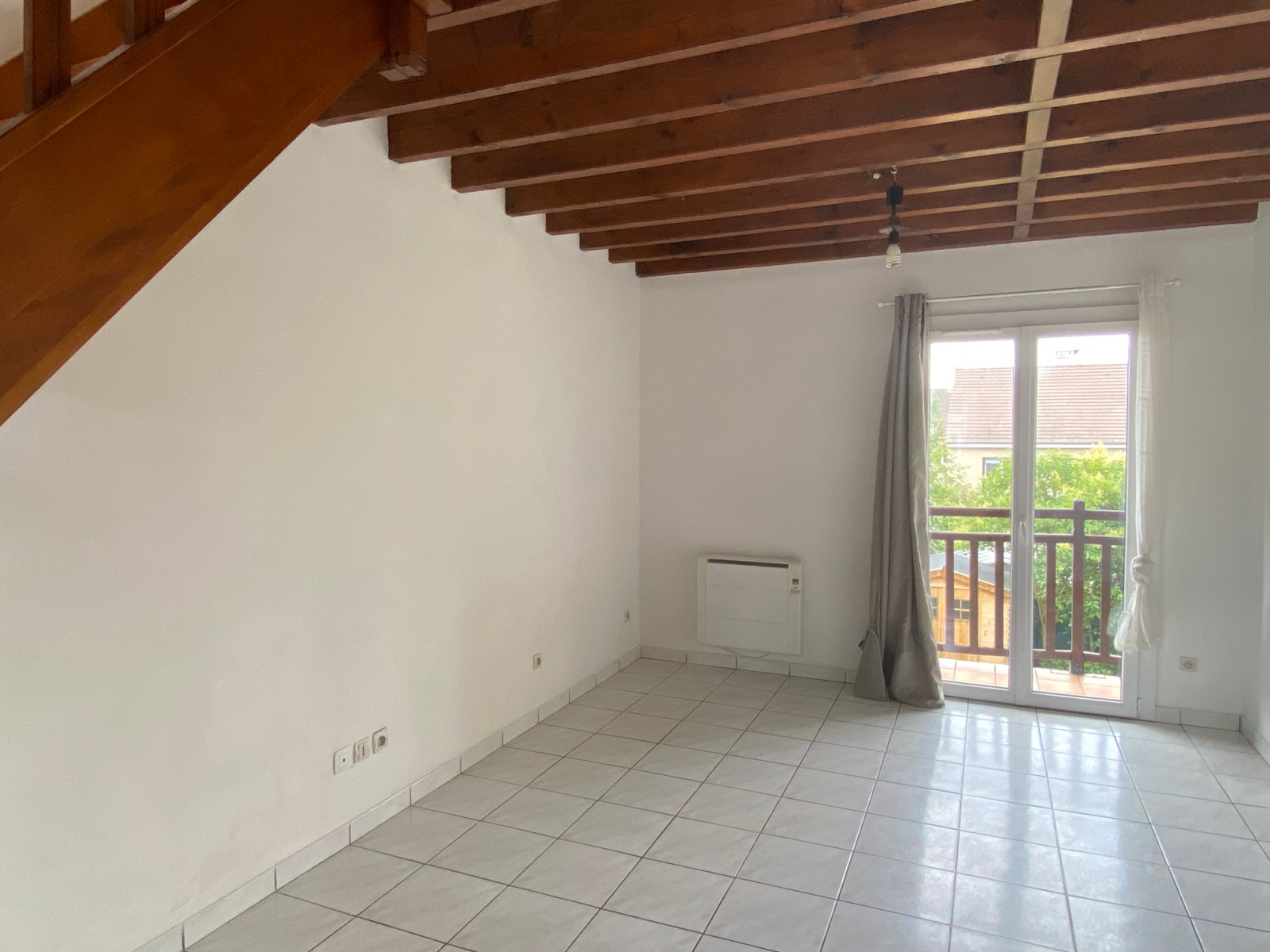 Image_, Appartement, Jouy-en-Josas, ref :792
