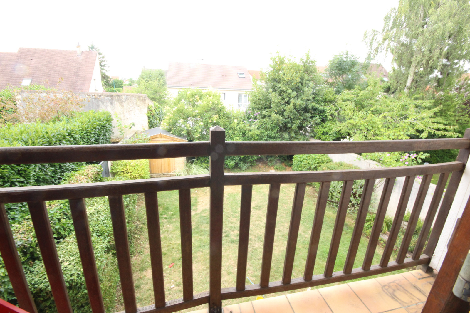Image_, Appartement, Jouy-en-Josas, ref :792