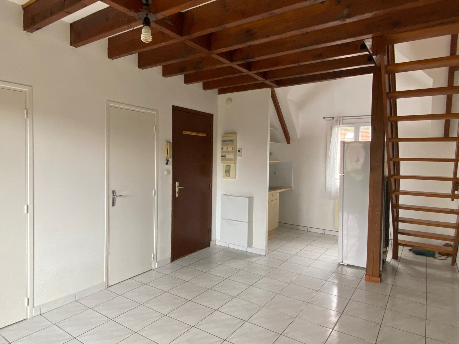 Image_, Appartement, Jouy-en-Josas, ref :792
