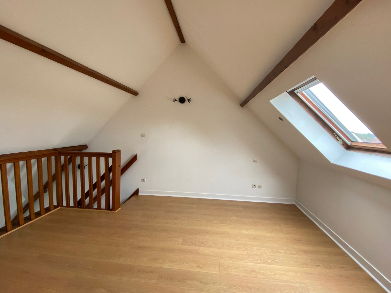 Image_, Appartement, Jouy-en-Josas, ref :792