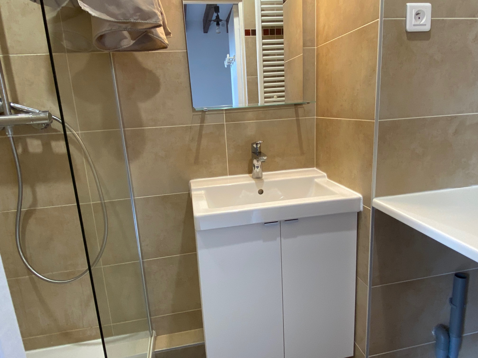 Image_, Appartement, Jouy-en-Josas, ref :792