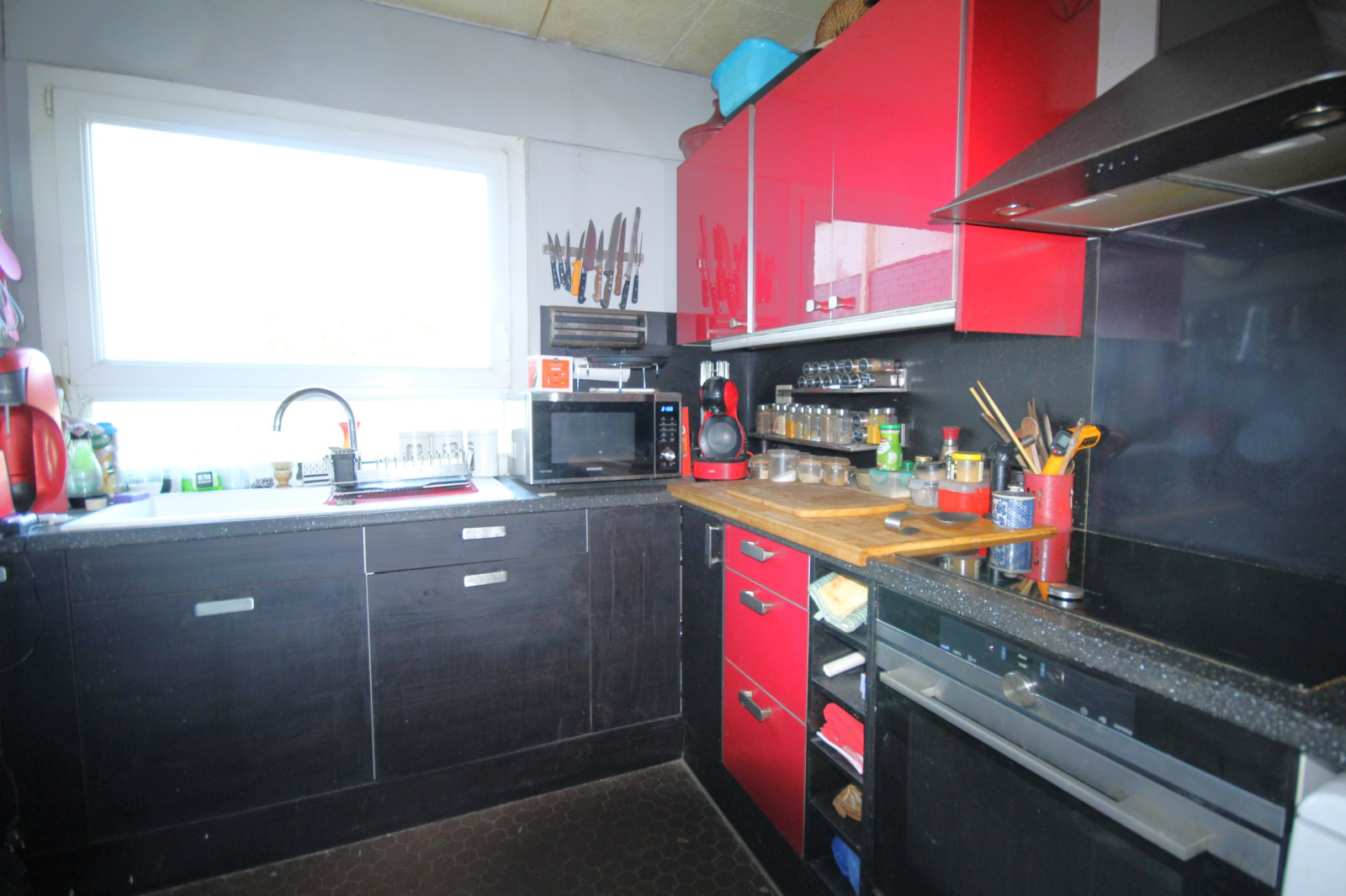 Image_, Studio, Vélizy-Villacoublay, ref :782