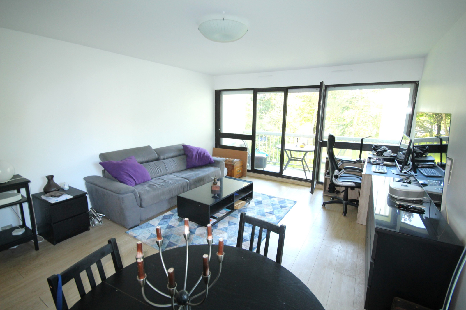Image_, Studio, Vélizy-Villacoublay, ref :782