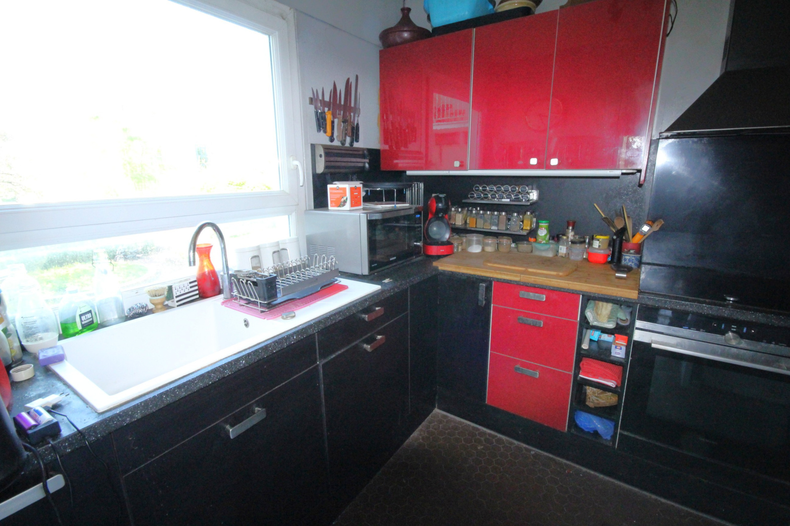 Image_, Studio, Vélizy-Villacoublay, ref :782