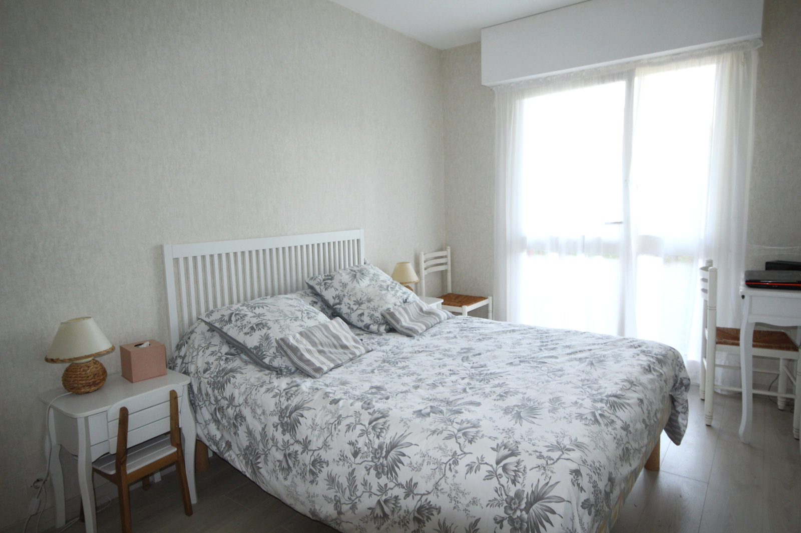 Image_, Appartement, Vélizy-Villacoublay, ref :785