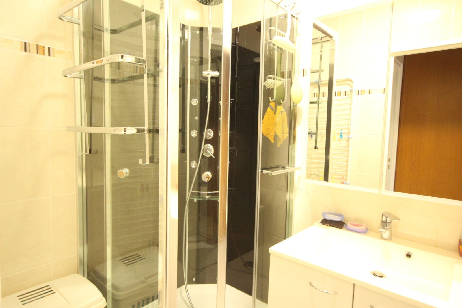 Image_, Appartement, Vélizy-Villacoublay, ref :785