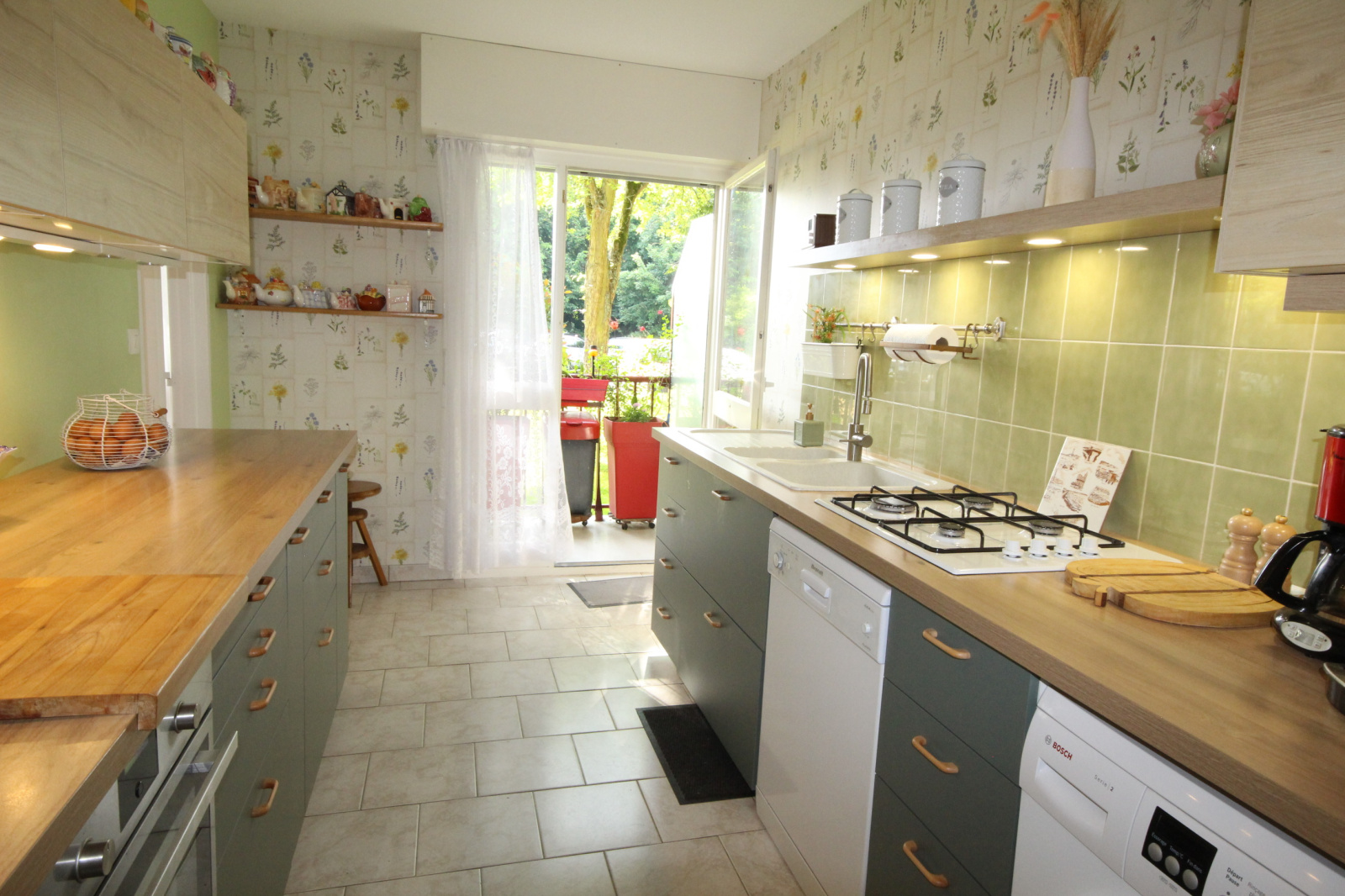 Image_, Appartement, Vélizy-Villacoublay, ref :785