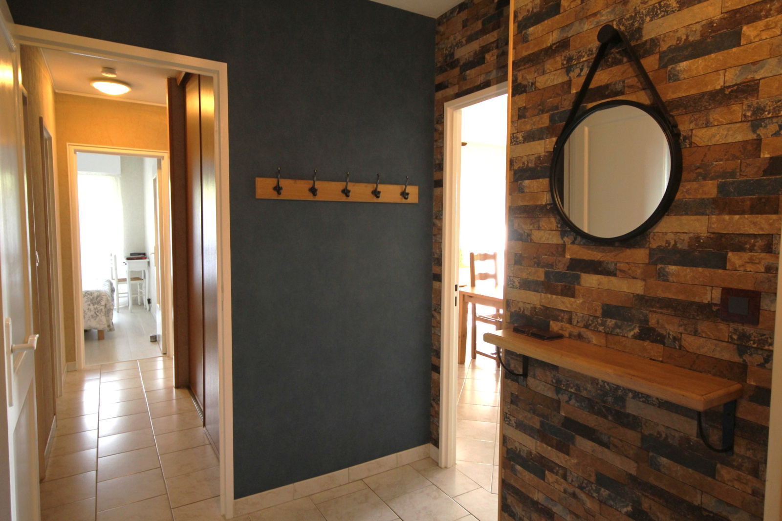 Image_, Appartement, Vélizy-Villacoublay, ref :785