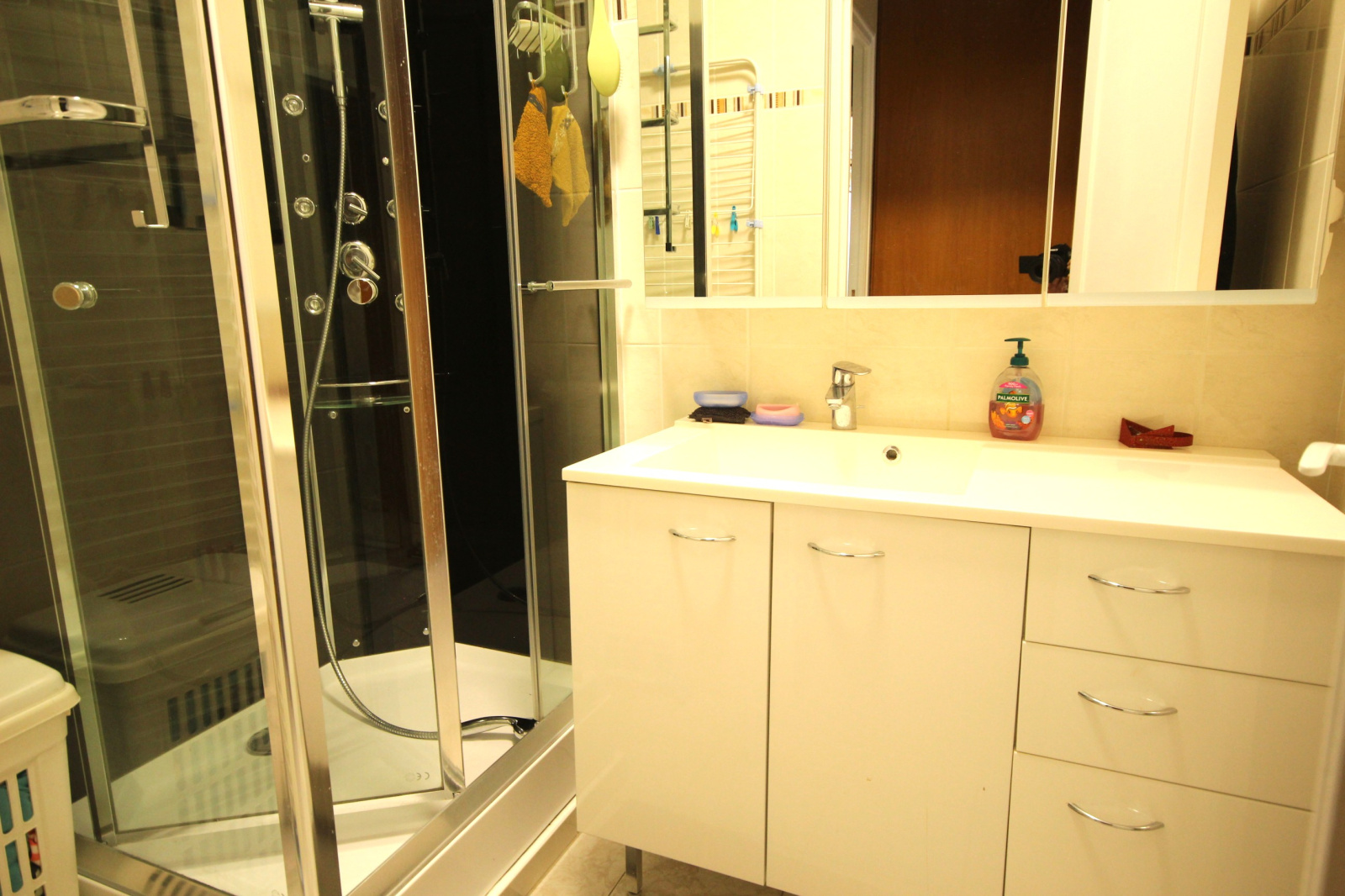 Image_, Appartement, Vélizy-Villacoublay, ref :785