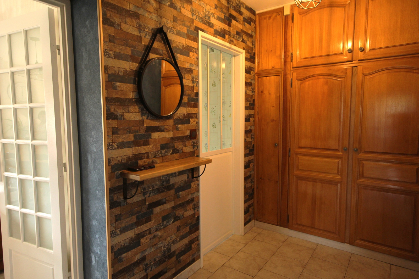 Image_, Appartement, Vélizy-Villacoublay, ref :785