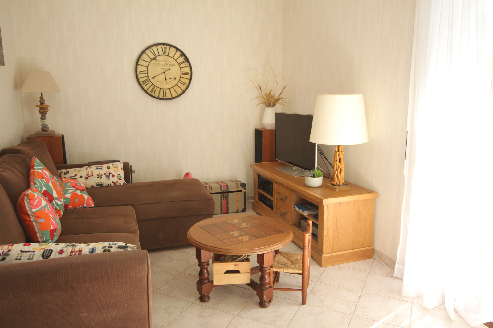 Image_, Appartement, Vélizy-Villacoublay, ref :785