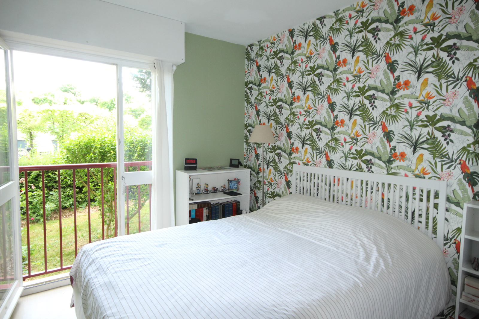 Image_, Appartement, Vélizy-Villacoublay, ref :785