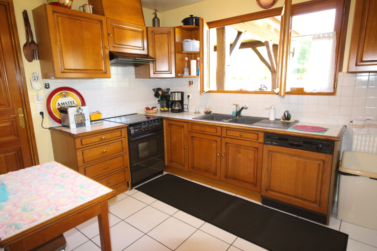 Image_, Maison, Vélizy-Villacoublay, ref :808